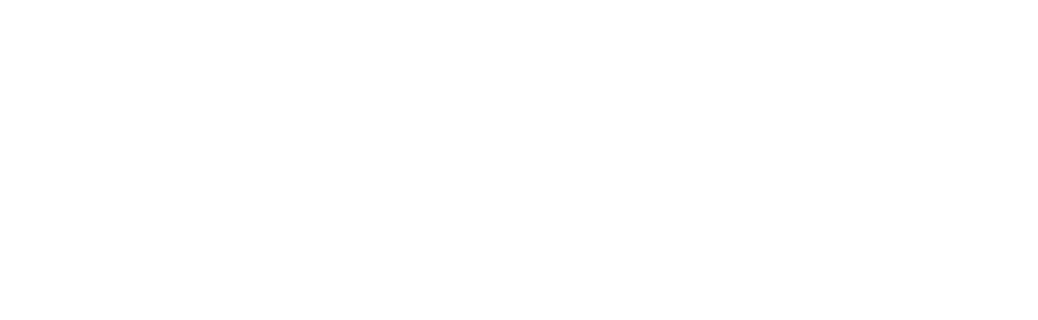 Control Tower